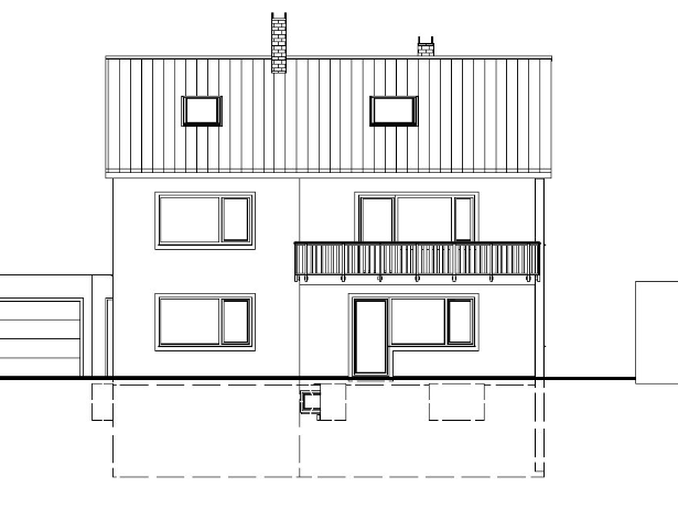 Project 1