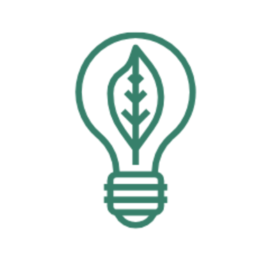 Energieberatung